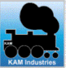 KAM industries