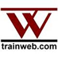 TrainWeb