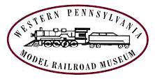 Western Pennsylvania Model Railroad Museum