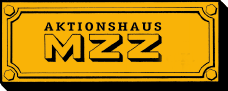 aktionhaus MZZ