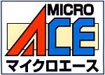 MicroAce Arii
