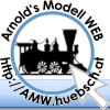 Arnold's modell web