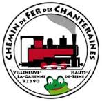 CF Chanteraines