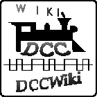 DCC Wiki