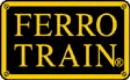 Ferrotrain
