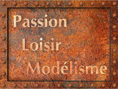 passion-loisir-modelisme