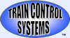 Train control systems